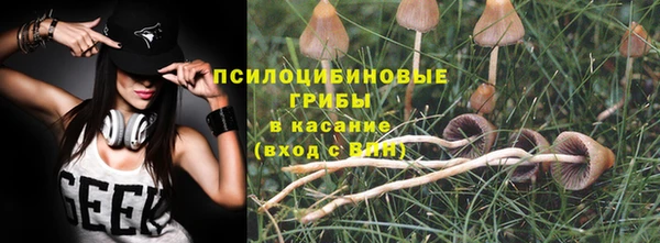 герыч Абдулино