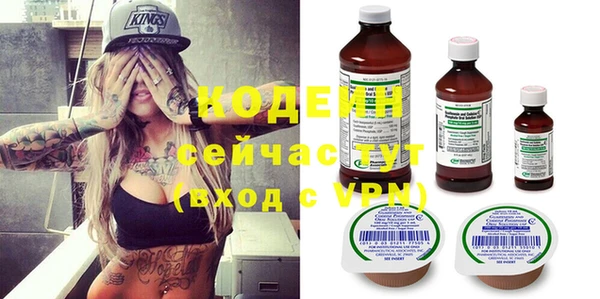 прущие крисы Абаза