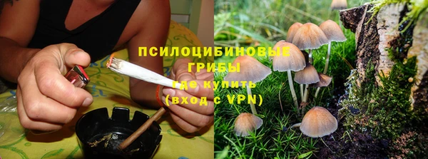 mix Абинск