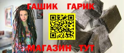 гидропоника Набережные Челны