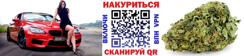наркотики  Киржач  Бошки марихуана OG Kush 